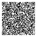 QR код "Парацельс"