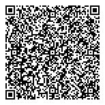 QR код "Гиппократ"