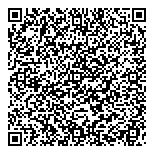 QR код "Биосфера"
