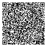 QR код "Аманат"