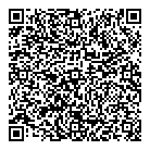 QR код "Айна"
