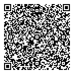 QR код "Биосфера mini"