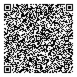 QR код "Экономь"