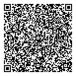 QR код "Биосфера"