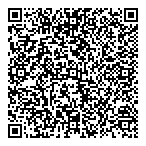 QR код "Аптека №80"