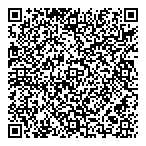 QR код "Орбита"