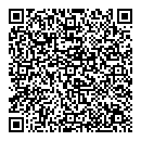 QR код "Зеленая"