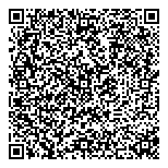 QR код "Октябрь"