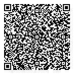 QR код "36,6"