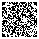 QR код "Арасан"