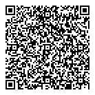 QR код "Europharma"