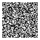 QR код "Ер-Арс"