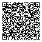 QR код "Областная"