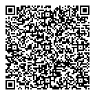 QR код "Астра"