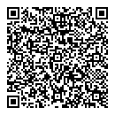 QR код "Аптека"