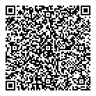 QR код "Формат"