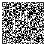 QR код "Биосфера Kids"