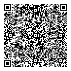 QR код "Аптека №38"