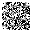 QR код "Аптека"