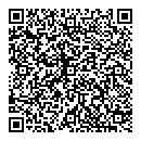 QR код "Аптека"