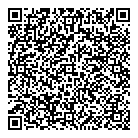 QR код "Аптека+"