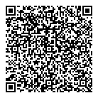 QR код "Болеслав"