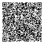 QR код "Кожевники"