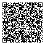 QR код "Аптека №7"