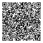 QR код "Аптека на ул. Ермекова"