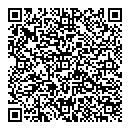 QR код "Аптека"
