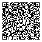 QR код "Ромашка"