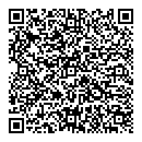 QR код "Аптека"