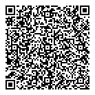 QR код "Аптека"