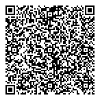 QR код "Солнечная"