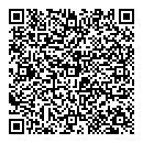 QR код "Здравица"