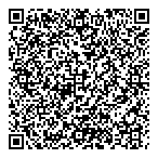 QR код "Аптека"