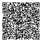 QR код "Зеленая, аптека"