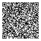 QR код "Азбука здоровья"
