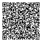 QR код "Аптека"