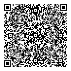QR код "Авиценна"