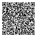 QR код "Аптека №1"