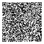 QR код "Бизнес-центр"