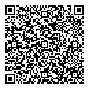 QR код "7+"