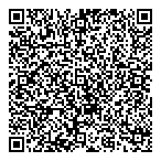 QR код "Мегафарм"