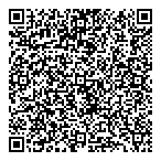 QR код "Витаминка"