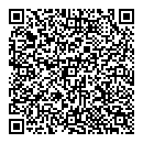 QR код "Аптека"