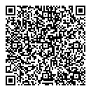QR код "Пульс"