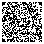 QR код "АРМА"