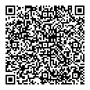QR код "Луч"
