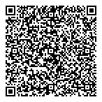 QR код "Аптека №2"